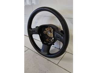 Руль Audi A6 S6 C6 4F 2004 - 2011 года 61711340B00, 15112006