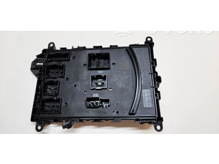 Модуль управления BSM 68374988AN Jeep Grand Cherokee WL