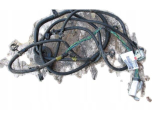 Блок АБС    Jeep  Cherokee III KJ  2001 - 2008 года