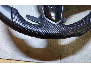 Руль Volkswagen Arteon  2017 -  года 3G8419089D, 5H0959542C      