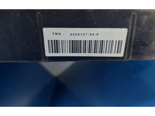 Вентилятор радиатора 600835700F, 6008358 Tesla Model S 0.0