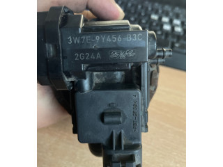 Volant Lincoln Town Car 2008 3W7E9Y456B3C