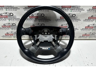 Volant Chevrolet Aveo 2008 DW211520112