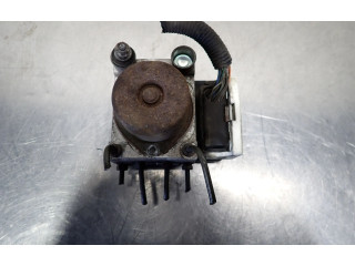 Блок АБС Mitsubishi Lancer 2003 - 2007 года