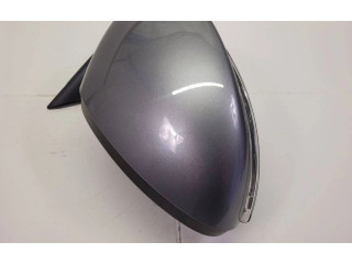 Zpětné zrcátko Alfa Romeo Stelvio 2017 041130