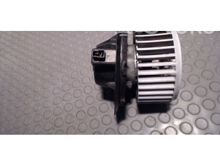 Вентилятор радиатора Fiat Marea