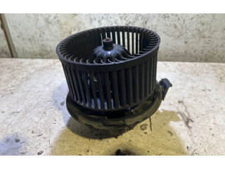 Вентилятор печки B0SCHX90, N106609 Dacia Duster