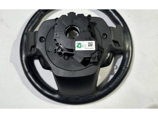 Volant Lincoln Continental 2017 3082238P790A  