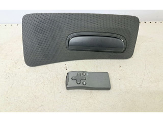 Дисплей    312155021   Volvo V70