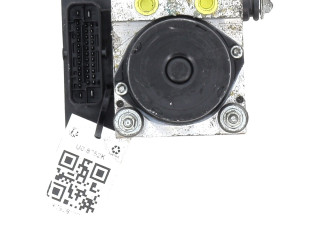 Блок АБС 6R0614517AMBEF Audi A1 2010 - 2018 года