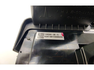 Блок комфорта 110034090G, 190172008WH0 Tesla Model 3