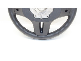 Volant BMW 2 F44 2021 8043601