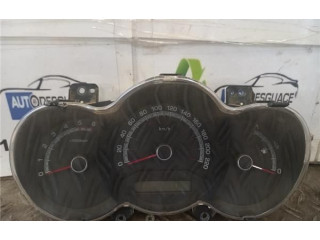 Панель приборов 940041P510   KIA Venga       