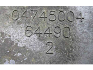 Řídící jednotka 04745004, 64490 Chrysler Neon I 1996