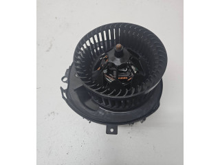 Вентилятор печки    5Q0907521E, T911566B   Skoda Octavia Mk3 (5E)
