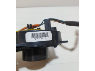 Подрулевой шлейф SRS 87K0796   Volvo V70