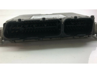 Блок управления P6849018, F5147   Volvo 850