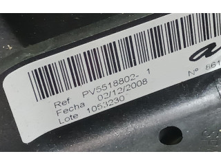 Руль Volvo XC70  2008 - 2013 года       