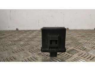 Блок управления 7K011201300446   Chrysler 300C