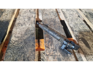 Форсунка A6420700587    Chrysler 300 - 300C для дизельного двигателя  3