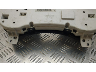 Přístrojová deska Dodge Journey 2016 58994E, CR0041001