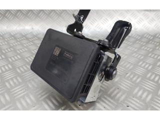 Jednotka ABS LX6C-2D373-CM Ford Kuga III 2020