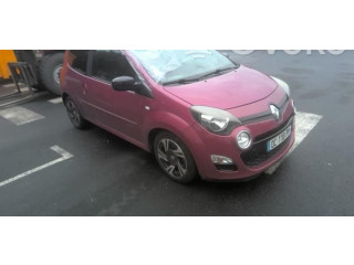 Панель приборов 8201462040   Renault Twingo II       