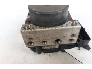 Блок АБС 0265232491, 0265232491   Fiat  Qubo   -  года