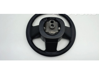 Руль Fiat 500L  2013 -  года 735579042      