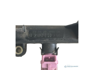 Топливная рампа 0280151210 Fiat Idea