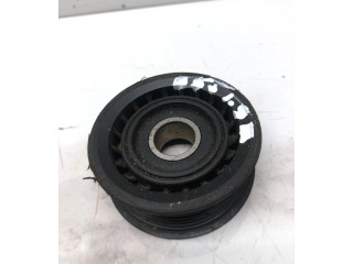 Zámek zadních dveří 059903341A Volkswagen PASSAT B5.5 2003