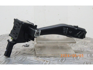 Переключатель дворников 1K0953519J   Volkswagen Golf VI