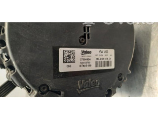 Генератор 06L903018JX   Audi A5      