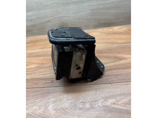 Блок АБС 7M3907379G, W7F4L2645G Ford Galaxy 1995 - 2000 года