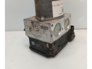 Блок АБС 6G912M110AG   Ford  S-MAX  2006 - 2015 года