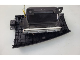 Подушка безопасности пассажира BM8MC3T8U   Chevrolet Matiz