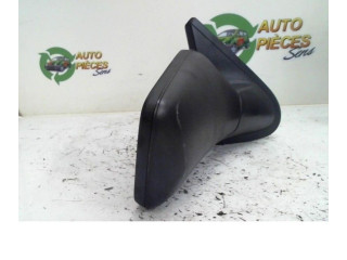 Зеркало (механическое) Volkswagen Golf III 1992 - 1997 года