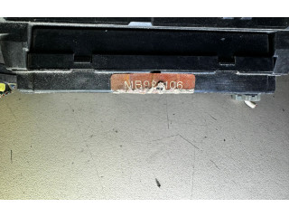 Блок предохранителей MB920106, 006486 Mitsubishi Galant