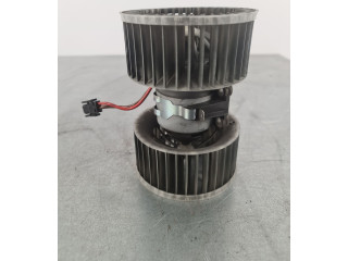 Вентилятор печки    F9924   BMW X3 E83