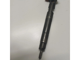 Vstřikovač A6510704987 Mercedes-Benz E W212 pro naftový motor 2.2