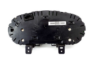 Панель приборов 22854711 Chevrolet Camaro