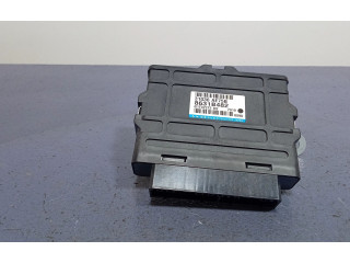 Блок управления коробкой передач 8631B482, 8631B482   Mitsubishi Lancer VIII