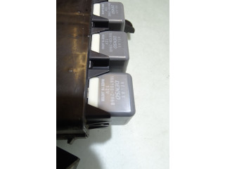 Блок предохранителей RB203300B Subaru Forester SH