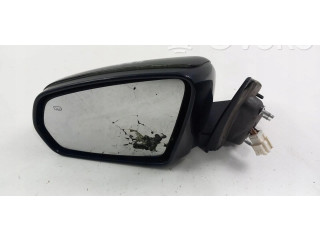 Zpětné zrcátko Dodge Avenger 2014