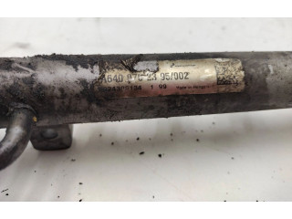 Vstřikovací lišta A6400702395 Mercedes-Benz B W245