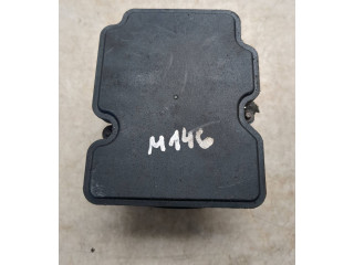 Блок ABS 0265956309, 0421016   Peugeot 108