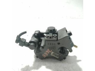 Vstřikovací čerpadlo 55230348, BOMBAINYECCION Fiat Punto (199) pro naftový motor 1.2