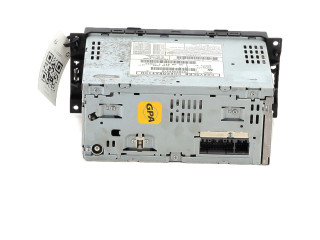 Přístrojová deska  Dodge Caliber 2008 5064362AA, I1-0558P  