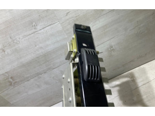 Блок предохранителей Bentley Mulsanne