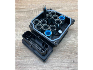 Jednotka ABS 3AA614109AC Volkswagen PASSAT B7 2011